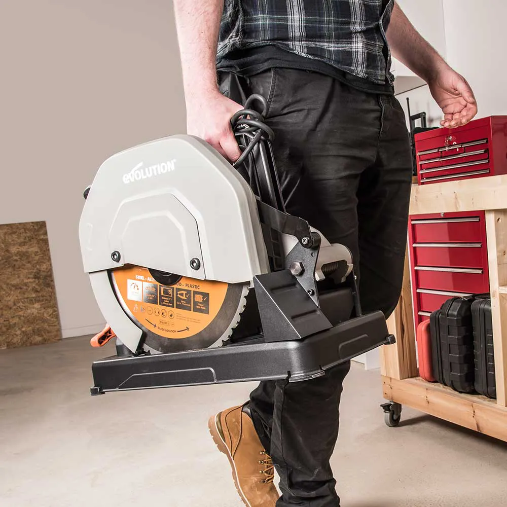 chopsaws_06_1000px