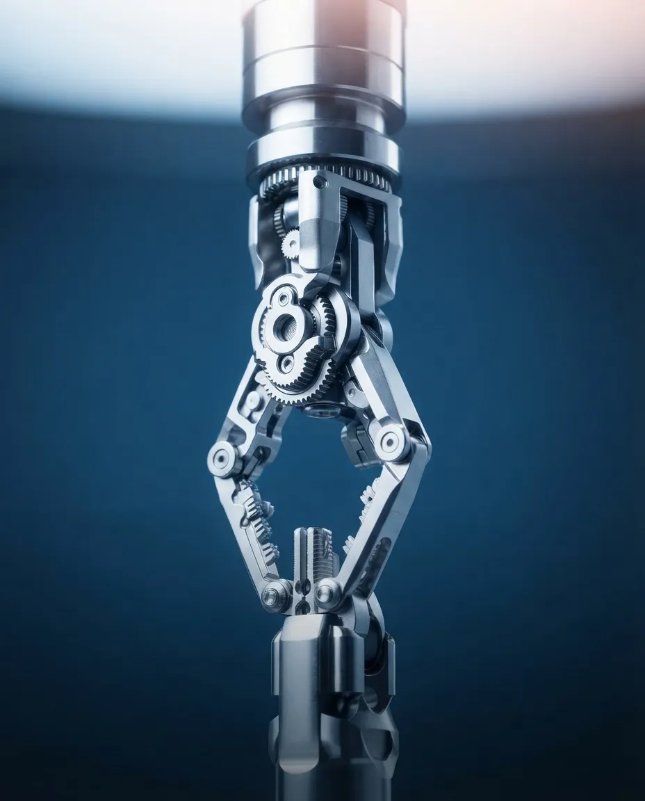 Medical Devices