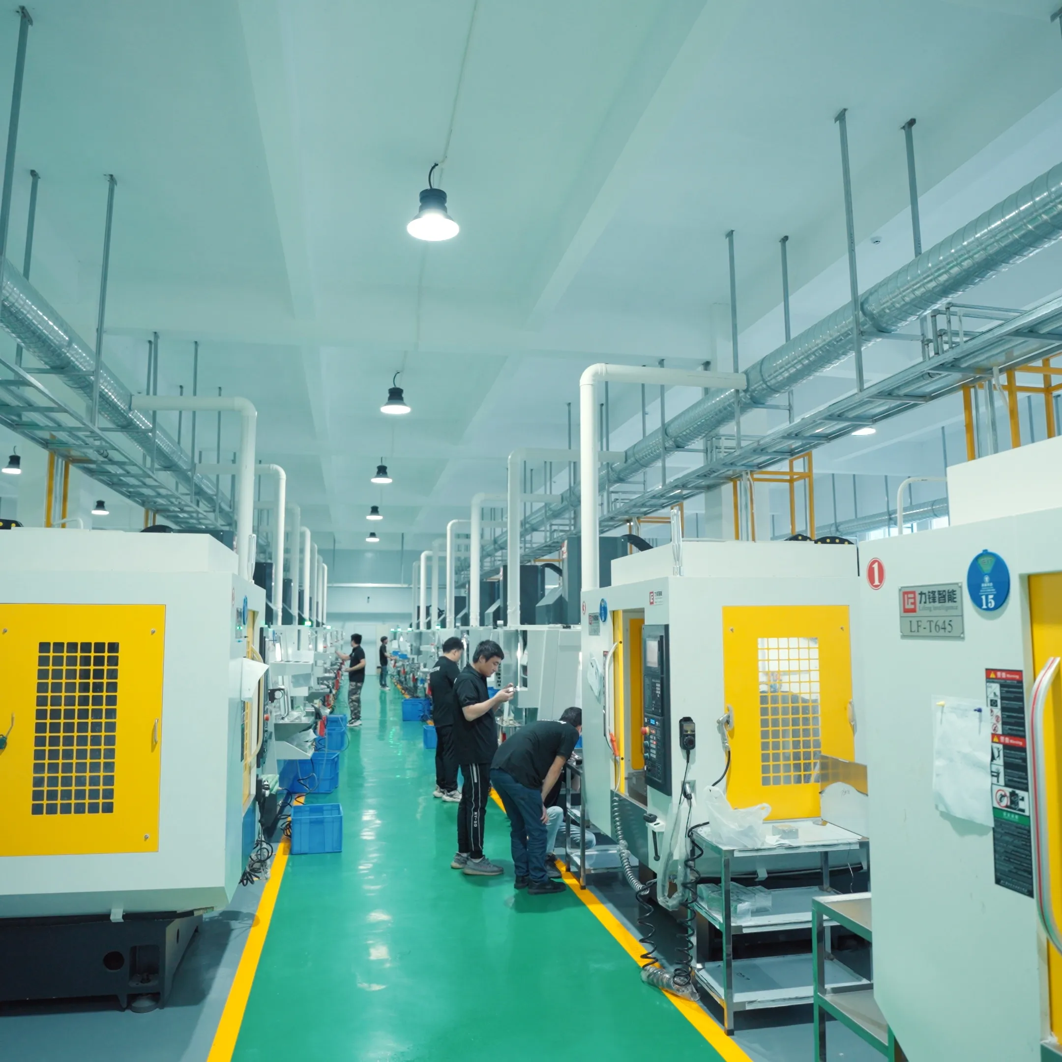 factory (2)