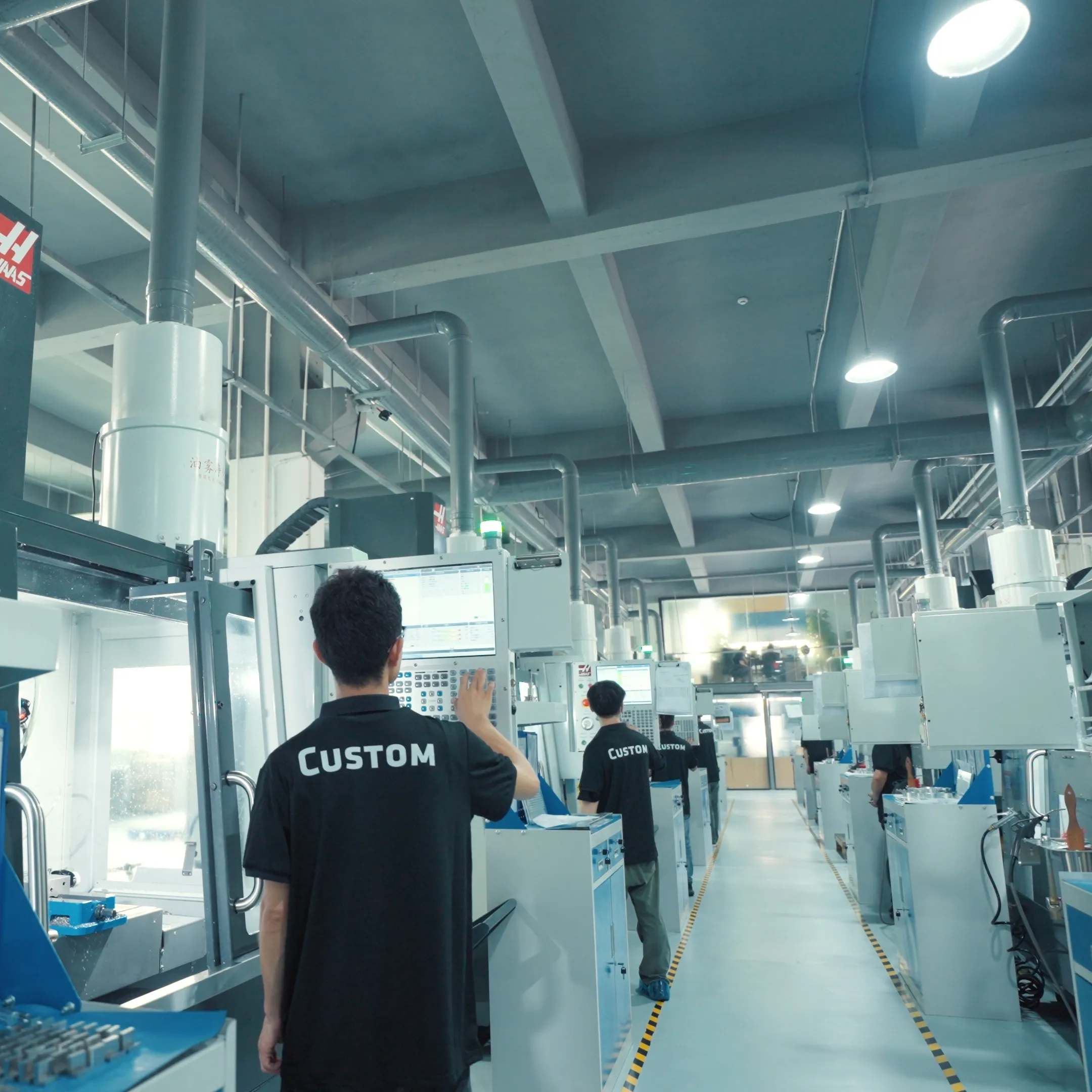 factory (3)